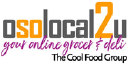 osolocal2u.com logo