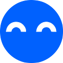 Osome