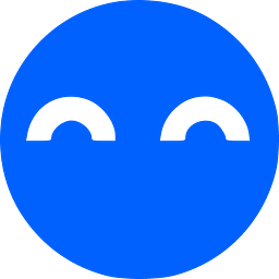 Osome logo