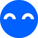 Osome logo