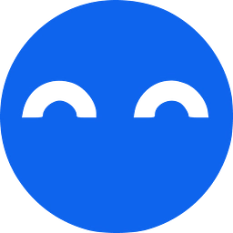 OSOME logo