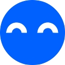 OSOME logo