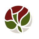O'sommet Donnacona logo