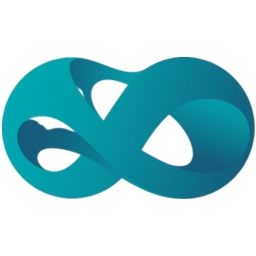 osoolgamma.com logo