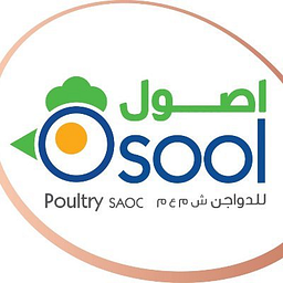 osoolpoultry.com