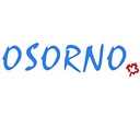 Osorno Enterprises.Inc logo