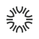 OSOS Alliance logo