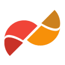 OSOS logo