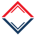 OSOS Alliance logo