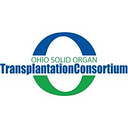 Ohio Solid Organ Transplantation logo