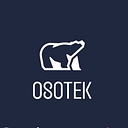 OSOTEK