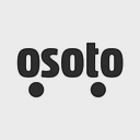 osoto van logo
