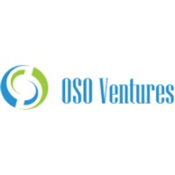 OSO Ventures Inc logo