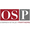 O'brien Staley Partners logo