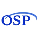 On Site Placement logo
