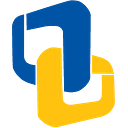 Omni Specialty Packaging logo
