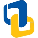 Omni Specialty Packaging logo