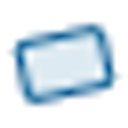 Onewhero Society of Performing Arts Incorporated logo