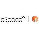 oSpace (NEXTGEN) logo