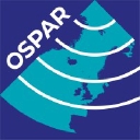 Ospar logo