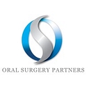 Oral Surgery Partners