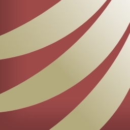 OS