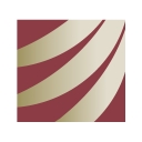 Orthopedic Specialists logo