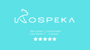 Ospeka logo