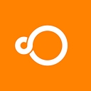 Osper logo