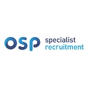 Osp Group Ltd logo
