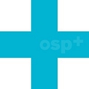 Osp Healthcare logo