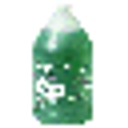 OSPHO logo