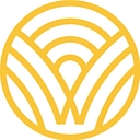Office Of Superintendent Of Public Instruction logo