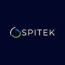 Ospitek Inc. logo