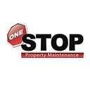 One Stop Property Maintenance
