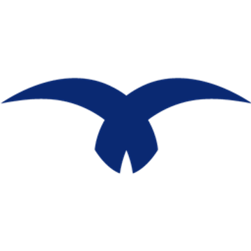 Ospraie Ag Science logo