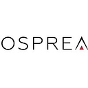 Osprea Logistics Limited logo