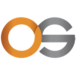 Osprey Shipping Limited logo