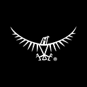 Osprey Packs Affiliate Program logo