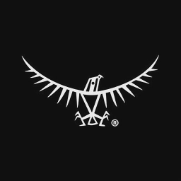 osprey.com