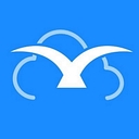Osprey Approach Legal Software Uk logo