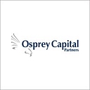 Osprey Capital Partners Inc. logo