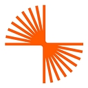 Favicon of Osprey Charging Network Ltd