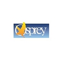 Our Lady Of The Rosary logo
