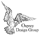 Osprey Design Group Llc logo