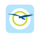 The Osprey Foundation Inc logo