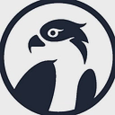 Osprey Bitcoin Trust