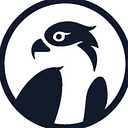 Osprey logo