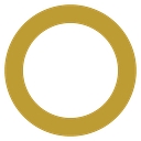 Osprey Holidays logo