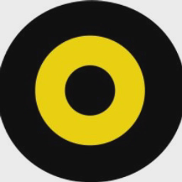 Osprey Leadership Foundation logo